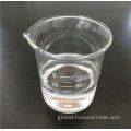 Ferric Chloride Liquid 70% Choline chloride liquid Manufactory